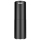 Okap kuchenny VDB PEARL Black